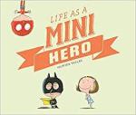 mini hero